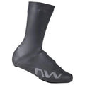 Fast H2O overshoes