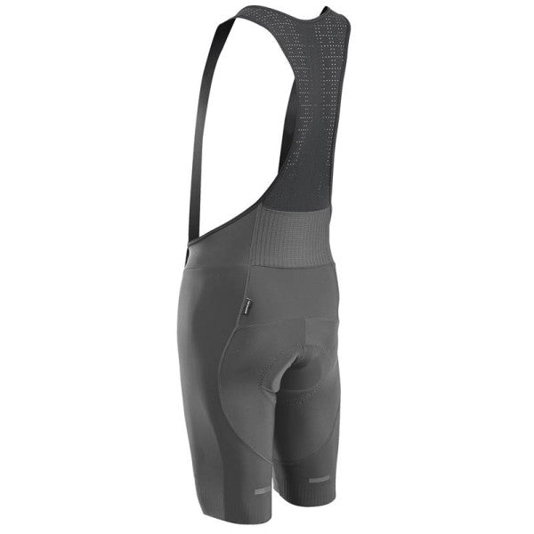 Northwave Fast Bibshort – Salopette Ciclismo Uomo