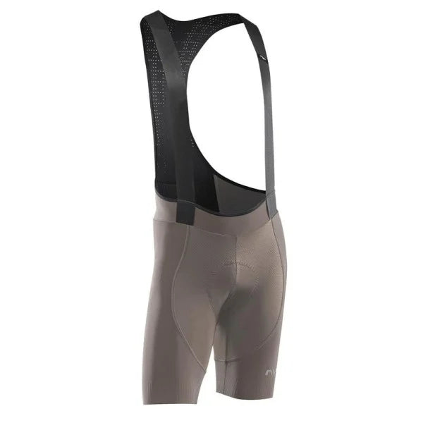 Northwave Fast Bibshort – Salopette Ciclismo Uomo