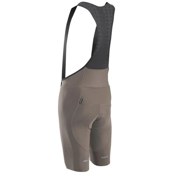 Northwave Fast Bibshort – Salopette Ciclismo Uomo