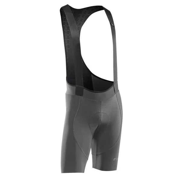 Northwave Fast Bibshort – Salopette Ciclismo Uomo