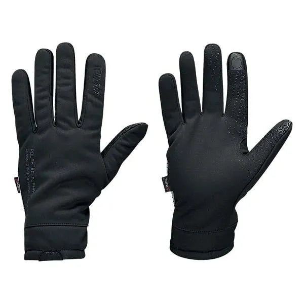 Northwave - Gants polaires rapides
