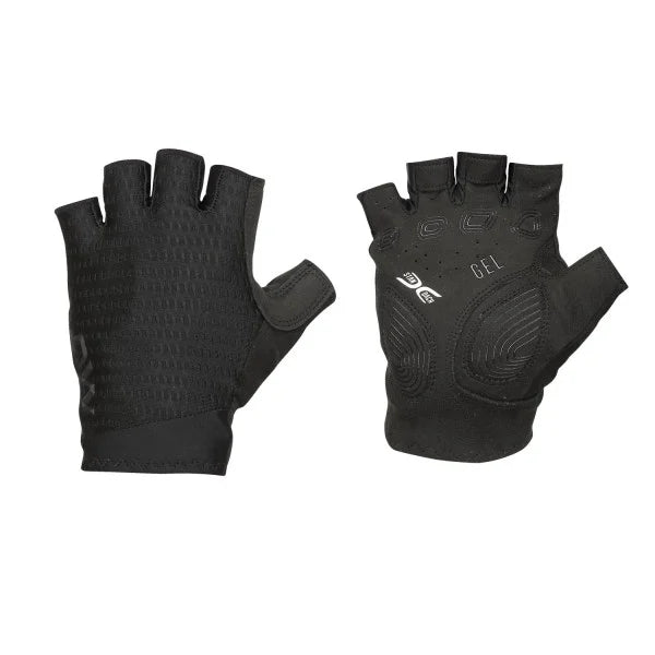 Northwave Fast Pro Gel Glove – Guanti Ciclismo Uomo con Imbottitura in Gel