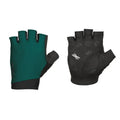 Northwave Fast Pro Gel Glove – Guanti Ciclismo Uomo con Imbottitura in Gel