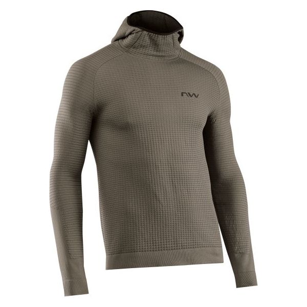 Sweat-shirt en maille Northwave - Route