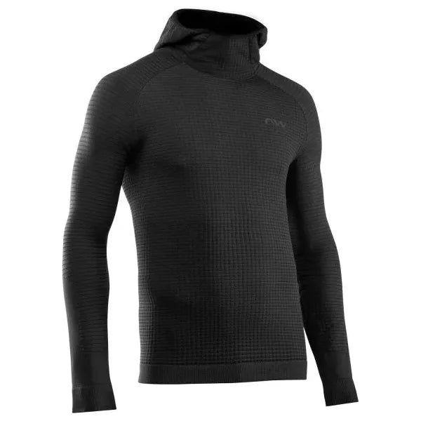 Sweat-shirt en maille Northwave - Route