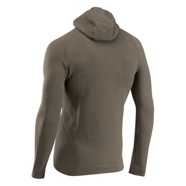 Northwave - Felpa Route Knit