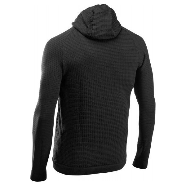 Sweat-shirt en maille Northwave - Route