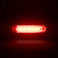 Fizik Helmet Light - Luce per Casco