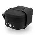 Fizik Saddle Bag – Borsa Sottosella Impermeabile