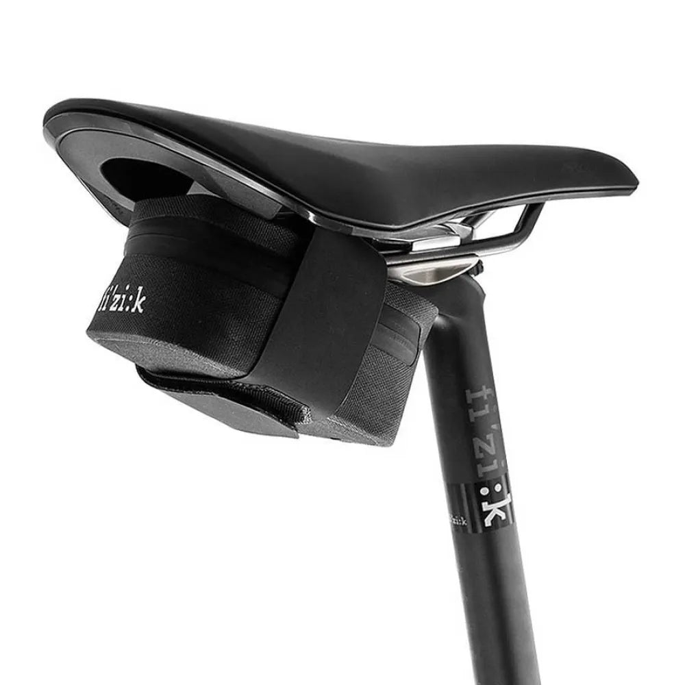 Fizik Saddle Bag – Borsa Sottosella Impermeabile