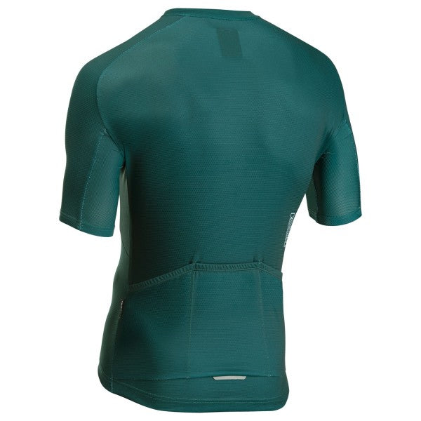 Northwave Force Evo Jersey – Maglia Ciclismo Uomo