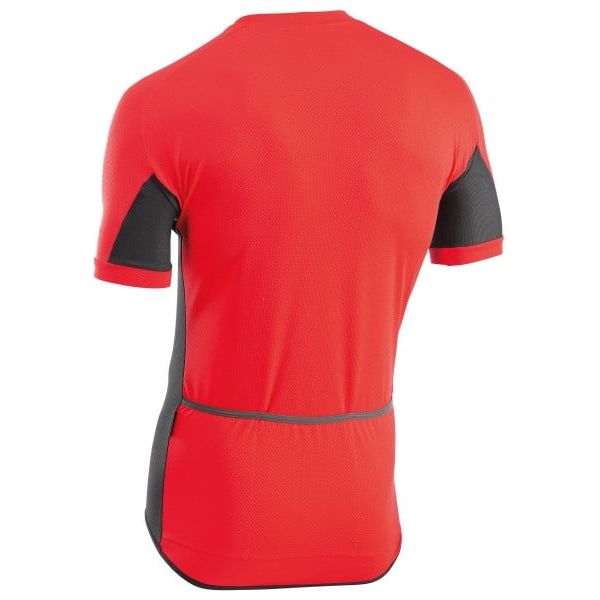 Chemise à manches courtes Force