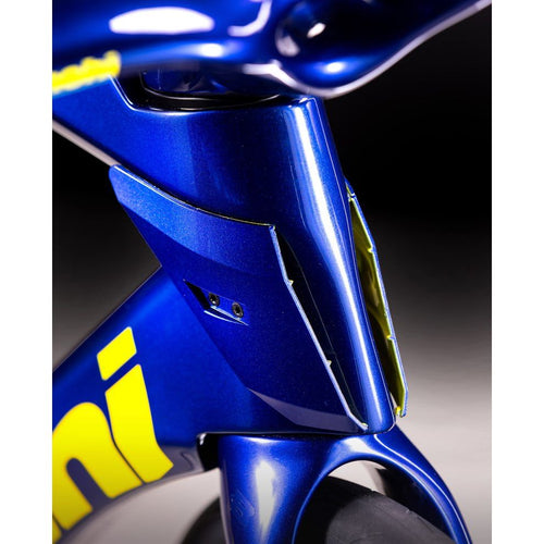 Bianchi Oltre RC Édition Fondateur - Édition Limitée