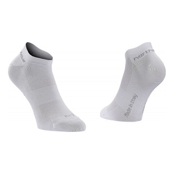 Chaussettes de cyclisme Northwave - Ghost 2