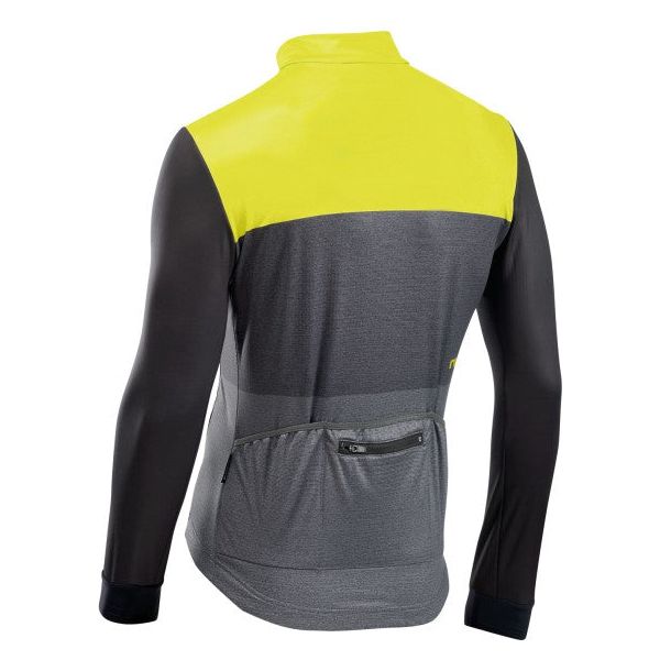 Veste légère Blade - Northwave