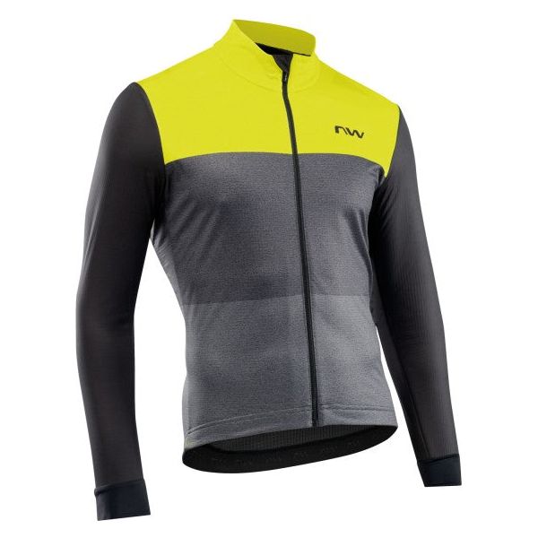 Veste légère Blade - Northwave