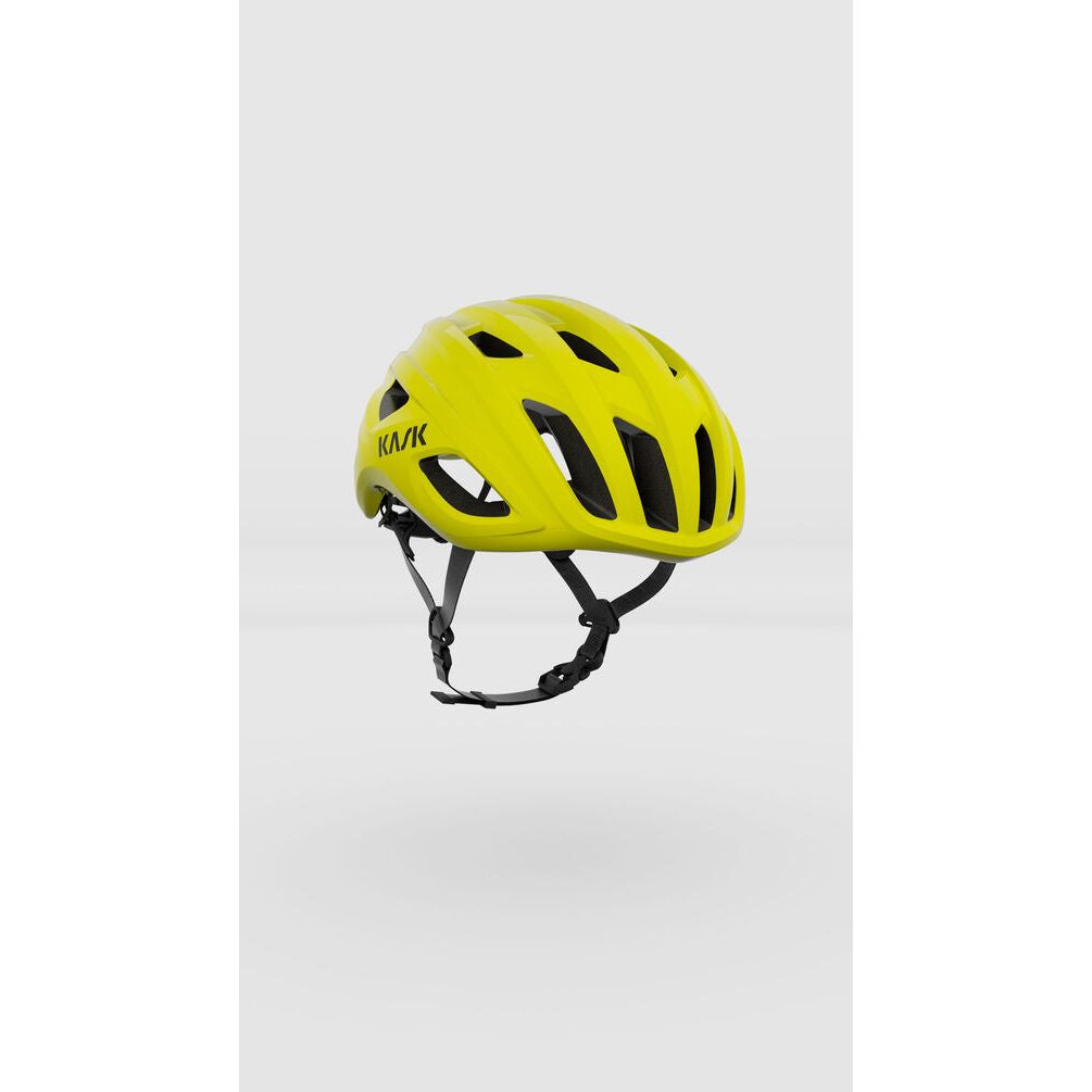 Kask Mojito 3