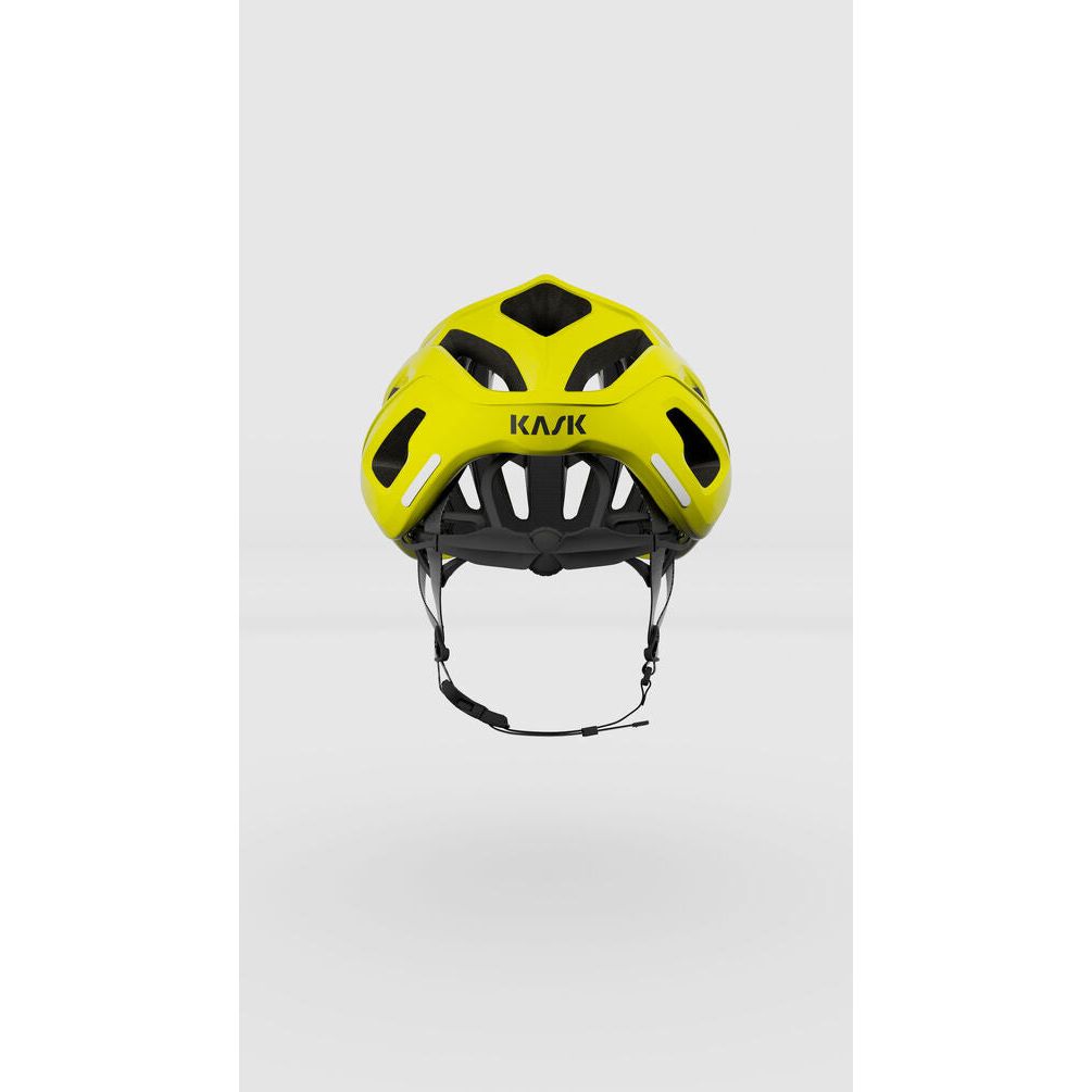 Kask Mojito 3