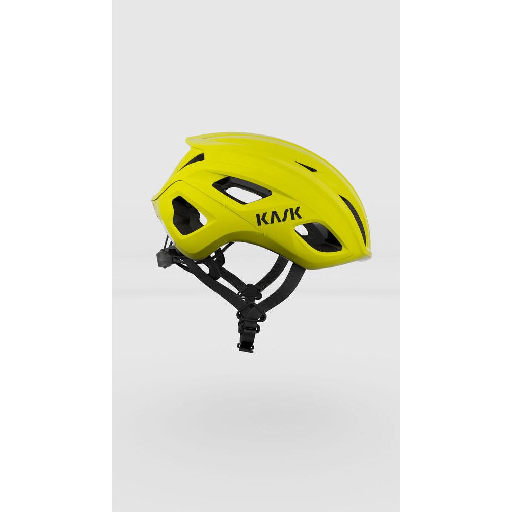 Kask Mojito 3
