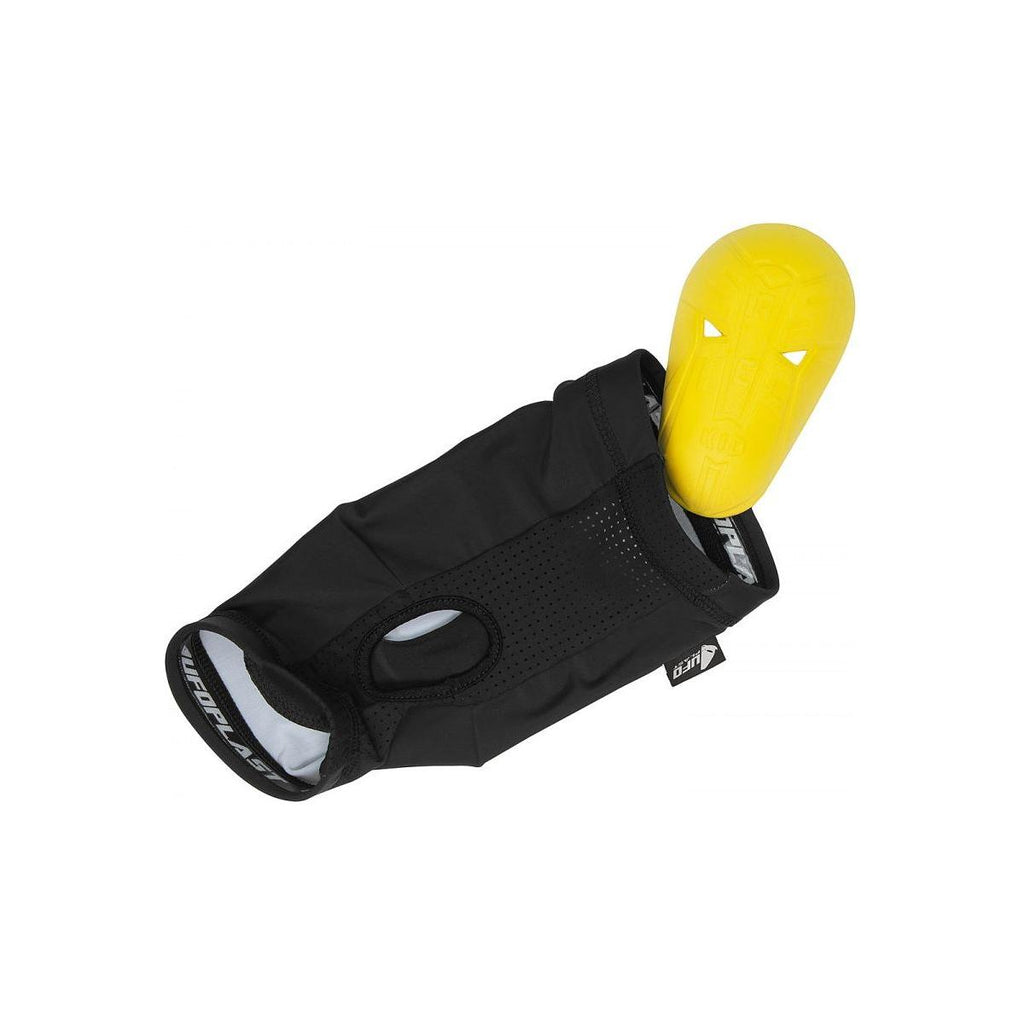 Ginocchiera M33 da Bambino