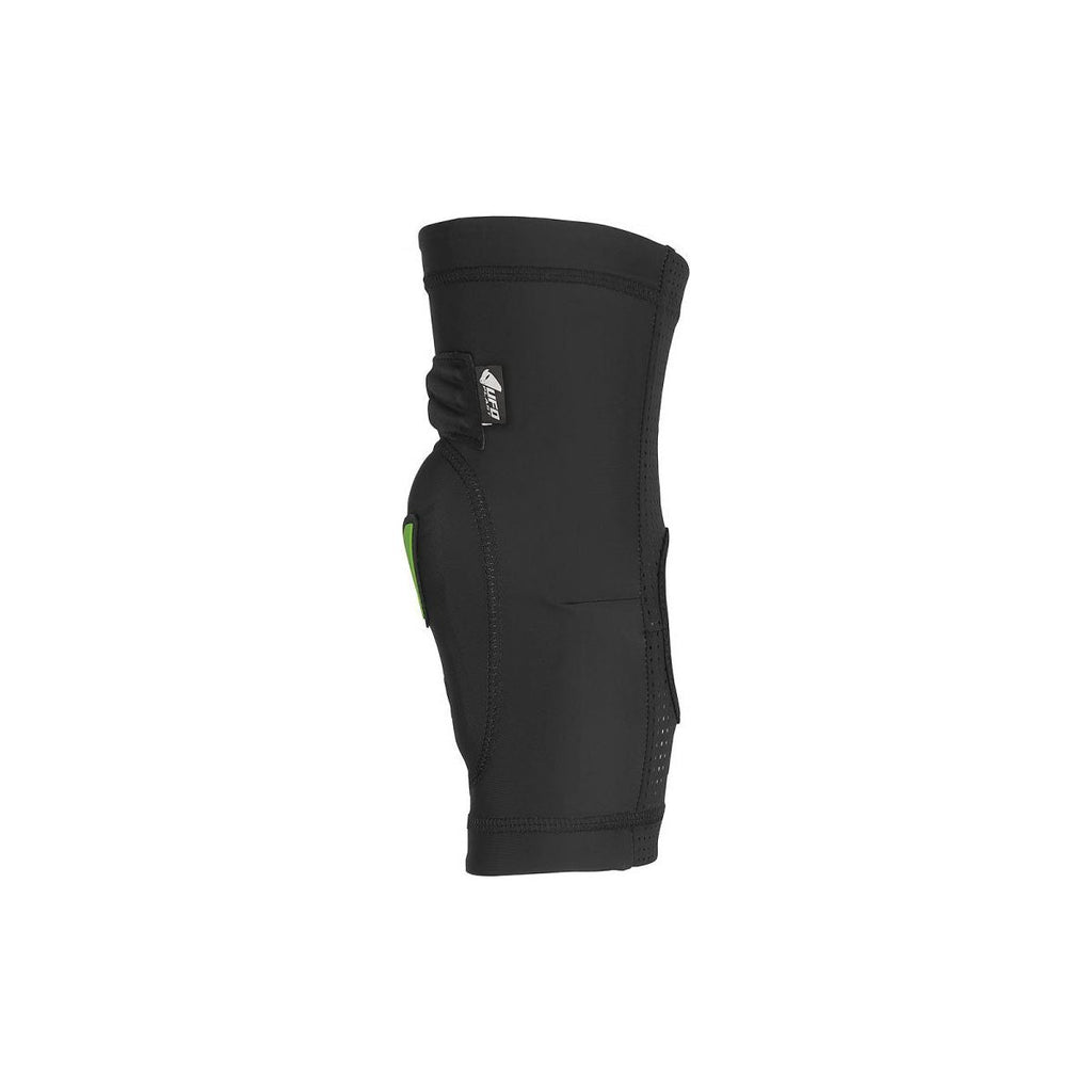 Ginocchiera M33 da Bambino
