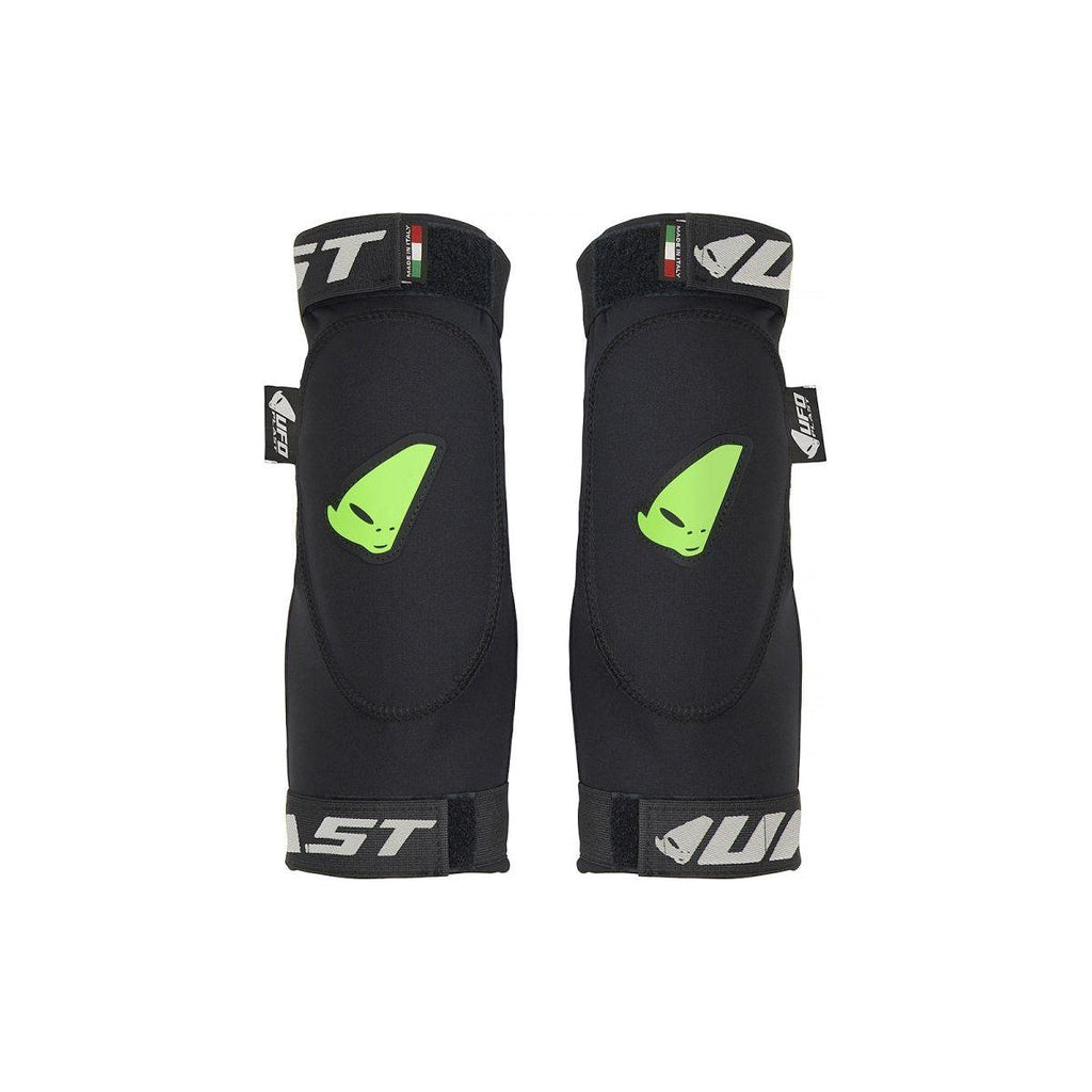 Coudière UfoPlast Spartan MTB