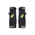 Coudière UfoPlast Spartan MTB