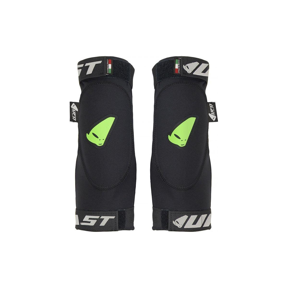 Coudière UfoPlast Spartan MTB