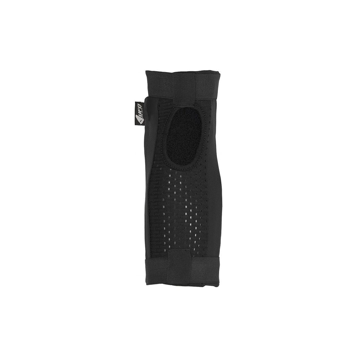 Coudière UfoPlast Spartan MTB