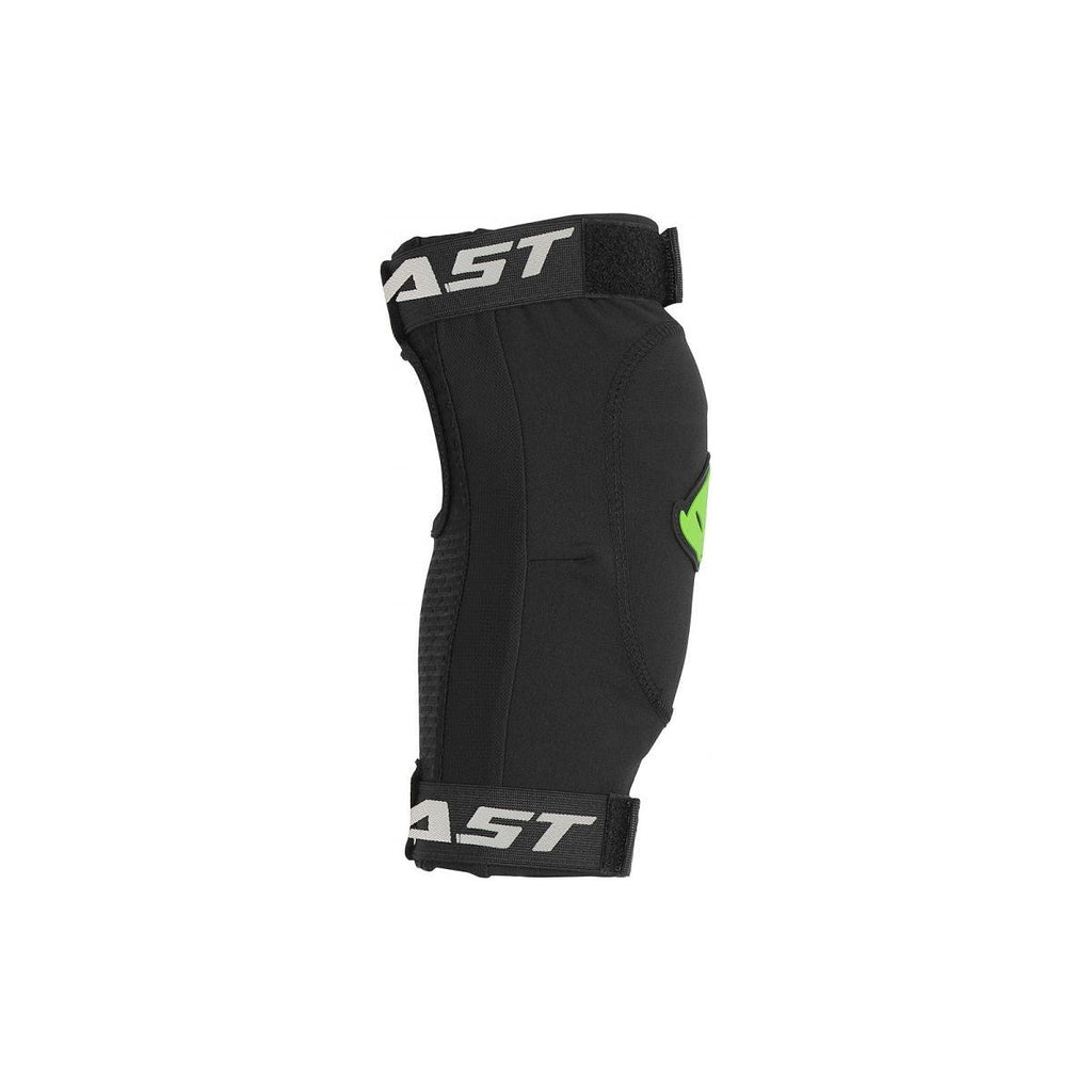 Coudière UfoPlast Spartan MTB