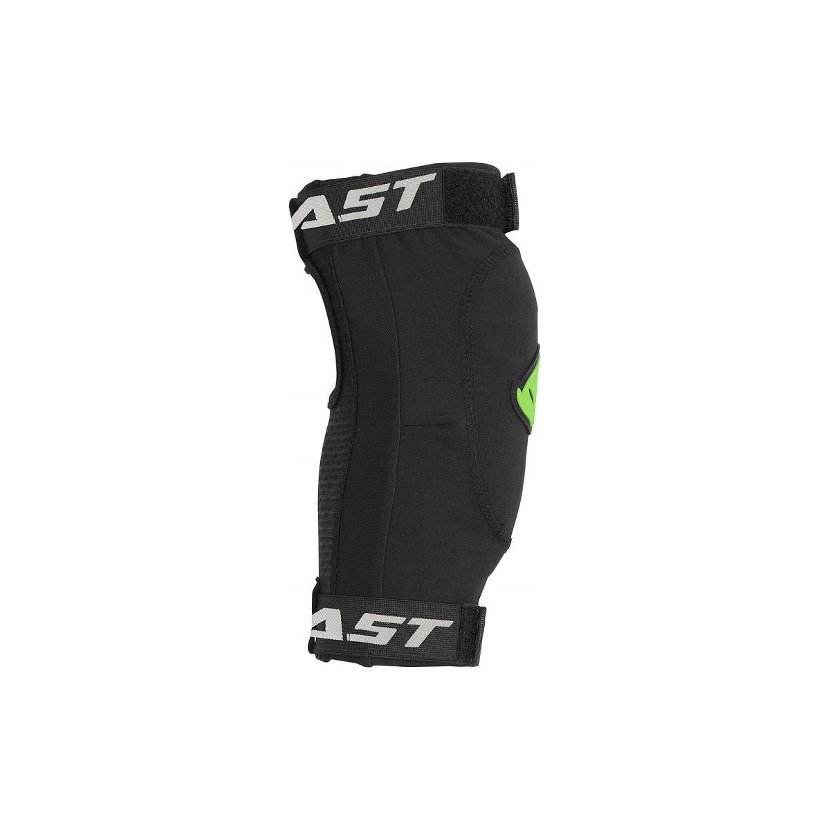 Coudière UfoPlast Spartan MTB