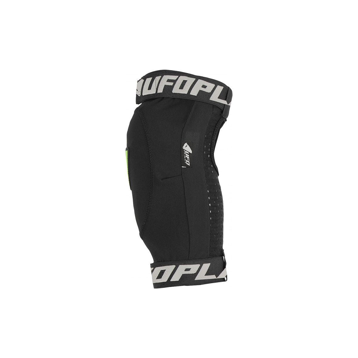 Spartan elbow pad