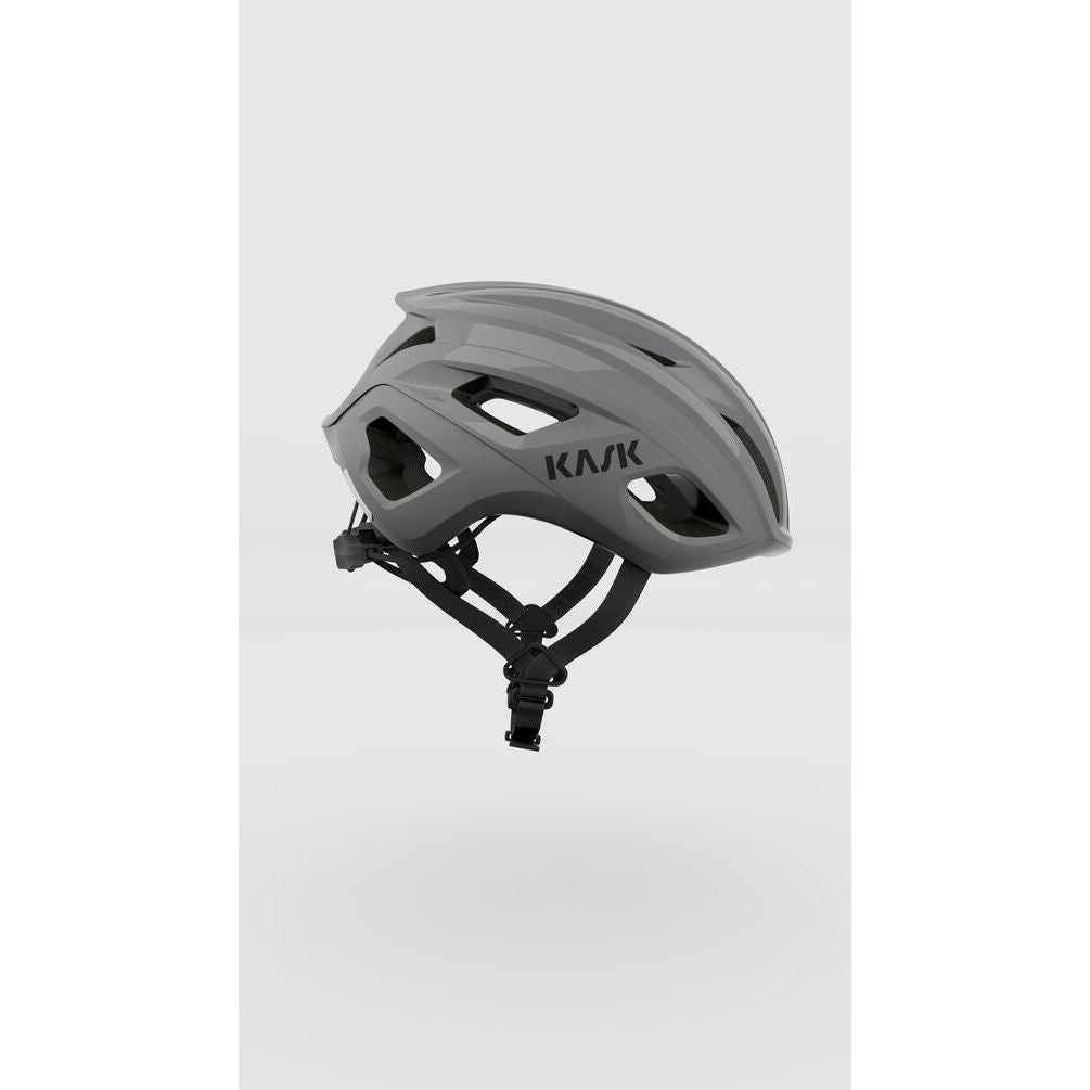 Kask Mojito 3