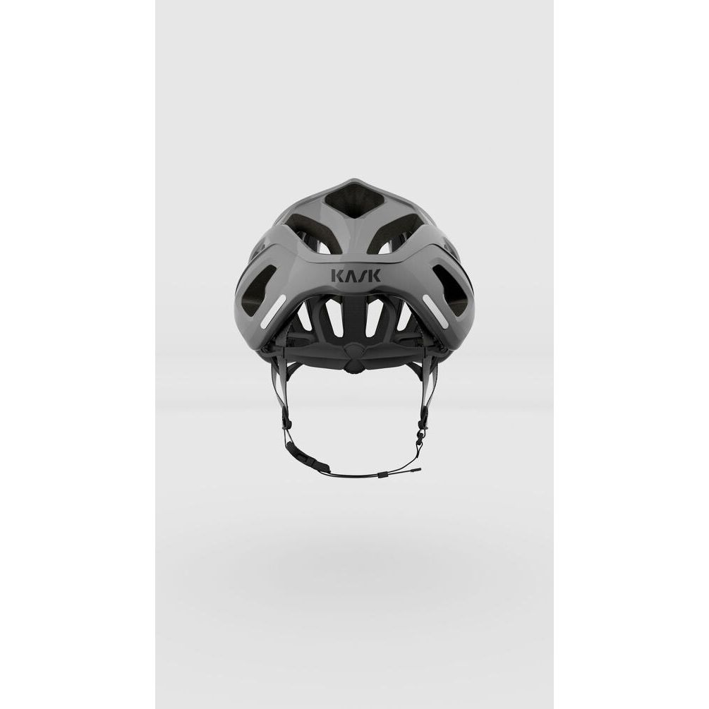 Kask Mojito 3