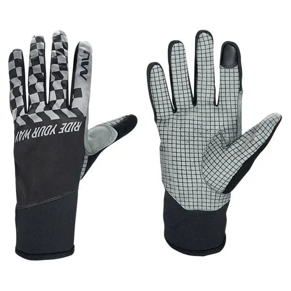 Gants Northwave - Winter Active
