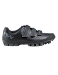 Scarpe per Mountain Biking - Northwave - Hammer