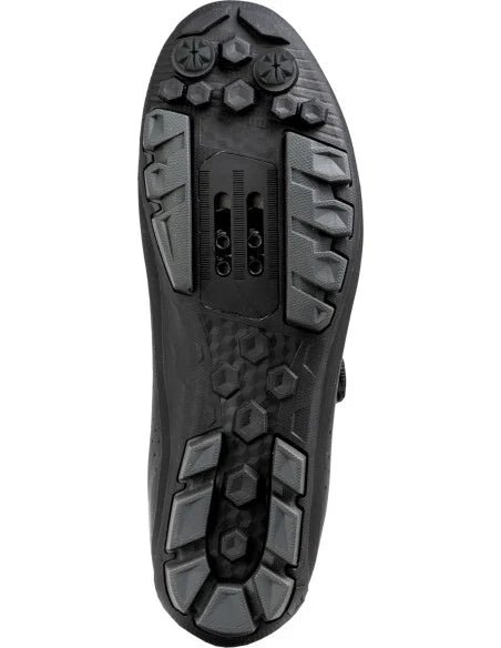 Scarpe per Mountain Biking - Northwave - Hammer