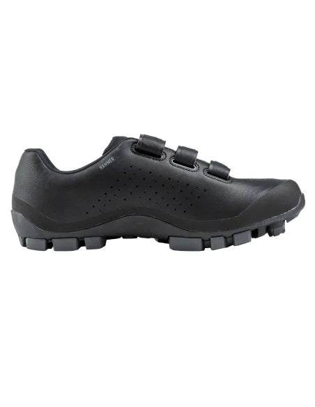 Scarpe per Mountain Biking - Northwave - Hammer