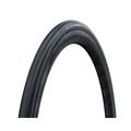 Schwalbe One 365 Copertone All-Season per Bici da Corsa