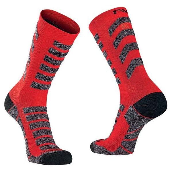 Chaussettes en céramique Northwave - Husky