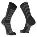 Northwave - Husky Ceramic Socks