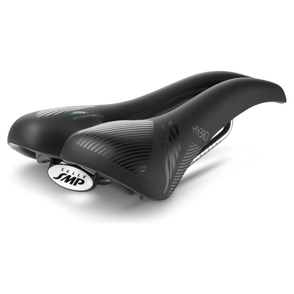 Sella SMP Hybrid