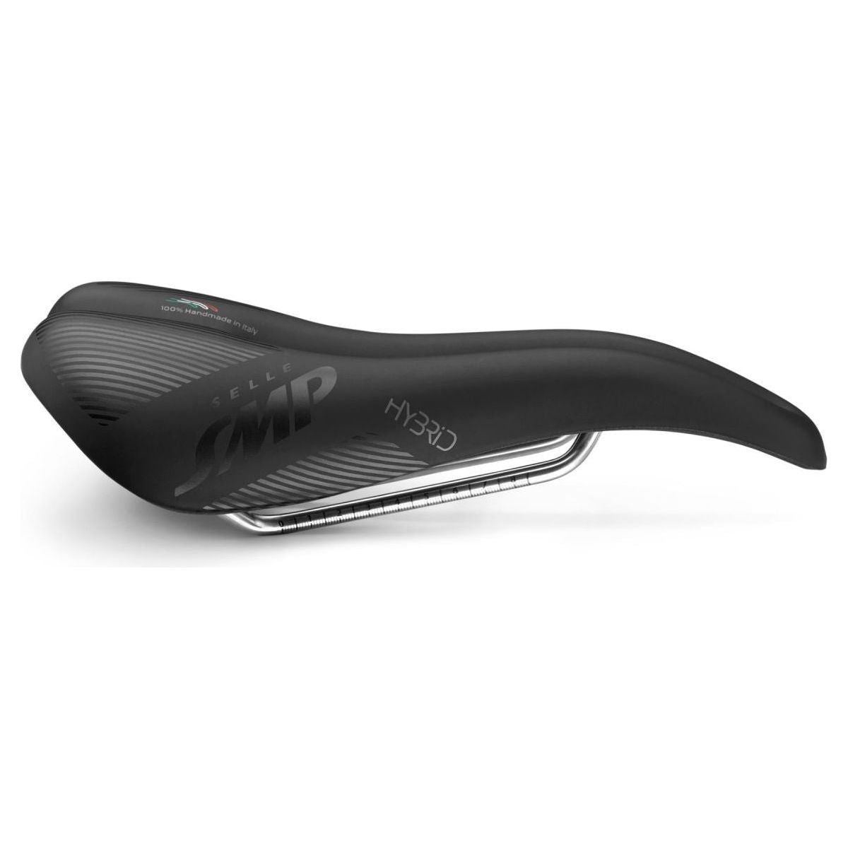 Sella SMP Hybrid