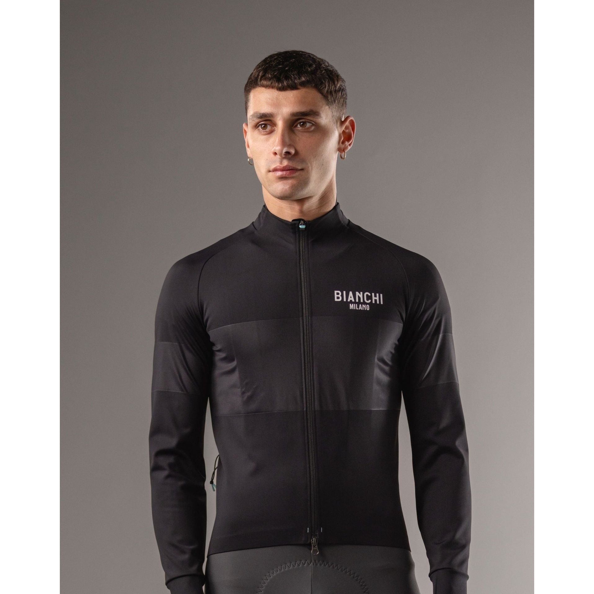 Giacca Thermo RC ICON 999