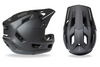 Progrip - Casco per MTB integrale da Bambino Guardian