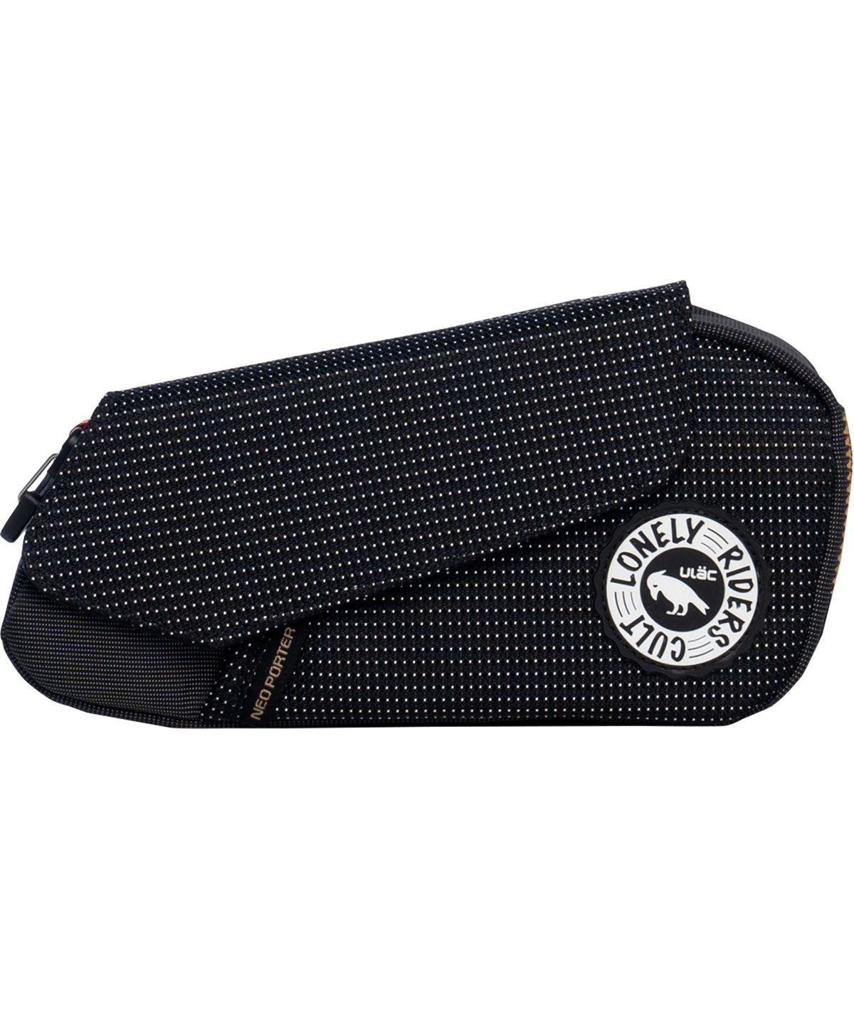 Borsa ULAC Trekking Verve 0.9 L
