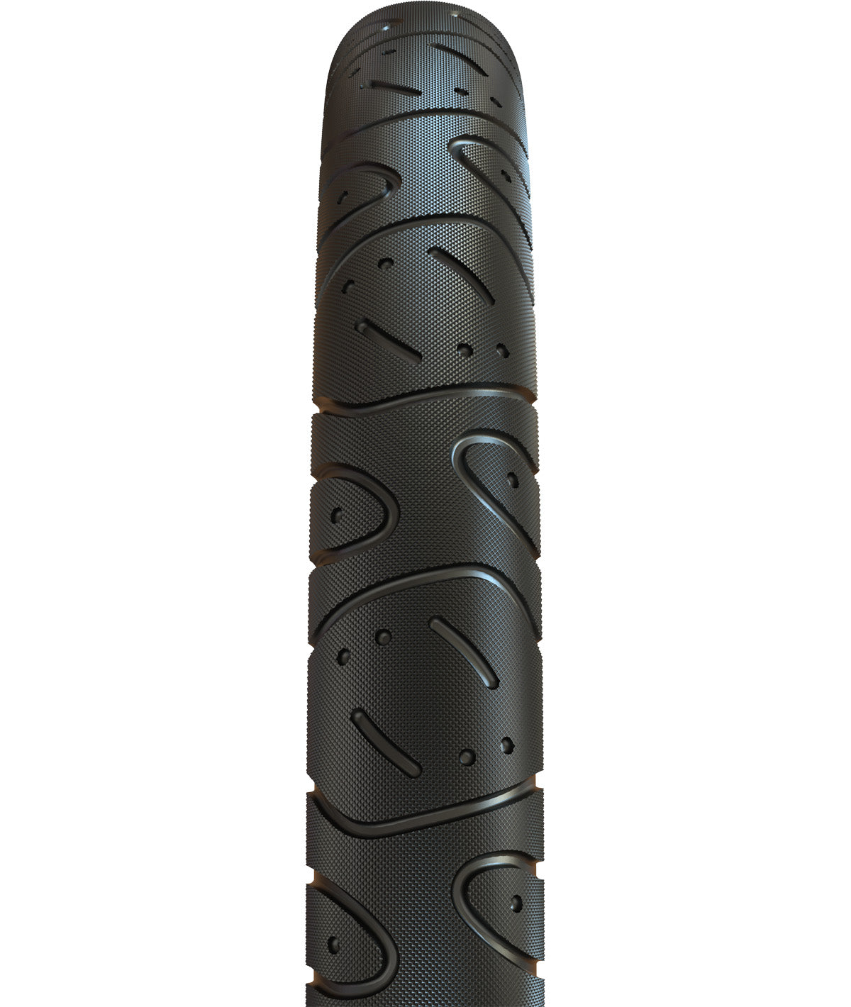 Maxxis Hookworm 29x2.50 Copertone BMX