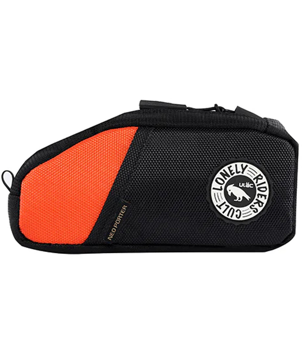 Borsa ULAC Trekking 0.9 L