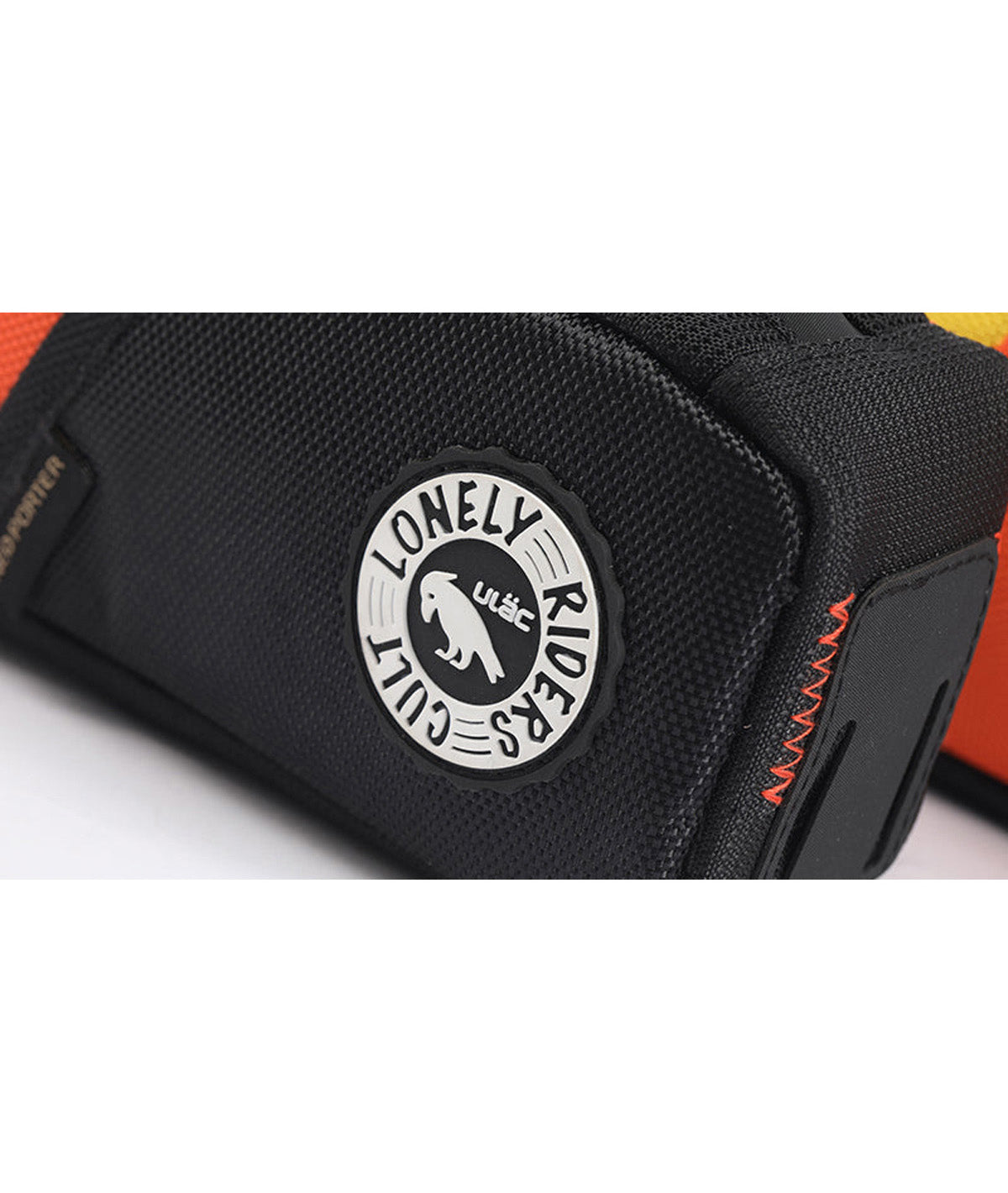 Borsa ULAC Trekking 0.9 L